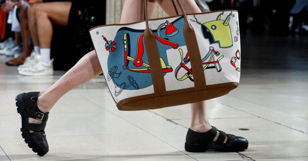Lusso sui brand italiani scatta l estate di shopping Il Sole 24 ORE